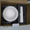 Chef'n Mortar & Pestle