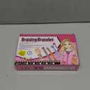 GILI Friendship Bracelet Making Kit for Girls Age 8-12  DIY Arts and Crafts Toys  Best Christmas Birthday Gifts Ideas for Girls 7 8 9 10 11 Years Old