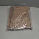 Wooden Cupcake Stand 5 Tier Cupcake Stand Cupcake Holder Rustic Wood Cupcake Display Stand Wooden Dessert Display Stand