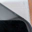 Apple iPhone 14 Pro, 256GB, Deep Purple - Unlocked