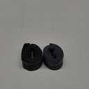 Schwalbe AV7 BMX Inner Tubes 20" x 1.5 - 2.40, Schrader Valve (2 Pack)