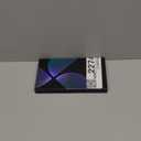 TORRAS Shockproof for iPhone 12 Case/for iPhone 12 Pro Case, [Military Grade Drop Tested] Translucent Matte Hard PC Back with Soft Silicone Edge Slim Protective Guardian, Black