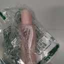 BioSilk Irresistible Collection Silk Therapy Leave-in Treatment, For All Hair Types, Jasmine & Honey Scent, Sulfate, Paraben, & Cruelty-Free, 2.26 Oz