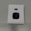 MYCIMRE Wireless CarPlay Adapter for iPhone, 2026 Upgrade Mini USB Design for Cars Converts Wired to Wireless, Fast Connect