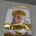 Royal Canin Breed Health Nutrition Yorkshire Terrier Adult Dry Dog Food, 2.5 lb Bag (EXP 07/31/26)