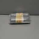 Baby Hooded Towels for Babies and Toddlers, Muslin Baby Bath Towel Soft and Absorbency (Grey 2 Pack)