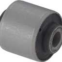 MOOG K200035 Suspension Control Arm Bushing for Hyundai Sonata