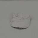 Nike Team Featherlight Solid Cap (One Size, White)