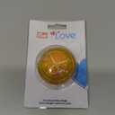 Prym Love Pin Cushion/Pattern Weig