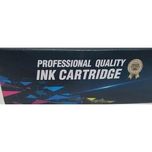Dore-Ink Cartridges 934XL/935XL 9 Pack