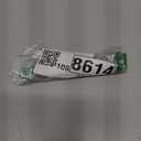 L'Oreal Paris Colour Riche Original Creamy, Hydrating Satin Lipstick with Argan Oil and Vitamin E, Bronze Coin , 1 Count