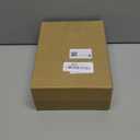 MYS Aurora Wooden Puzzles, Sea Turtle Jigsaw Puzzles 300 Pieces, 5MM Unique Shaped Wooden Puzzle for Adults and Kids, Family Game 11.3 x 13.8 Inch