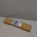 Stair Tread Template Tool, FEITON Stair Gauge Set Shelf Layout Measuring Scribe Tool for Stairs, Risers, Partitions, Self and Cutting Drywall (Blue)