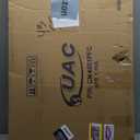 UAC KT 1400A A/C Compressor and Component Kit, 1 Pack