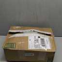 Quilts King Size,Sage Green Ultrasonic Set,Lightweight Soft Bedspread Coverlet,Modern Style Coin Pattern Bed Cover for All Seasons,3 Piece(1 Quilt,2 Pillow Shams)