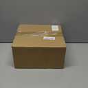 Valentines Day Pink Couple Glasses Set of 2, Mr and Mrs Champagne Flutes 6 oz Heart Shaped Bride and Groom Champagne Glasses Romantic Valentines Wine Cups Gift Wedding Party Supply