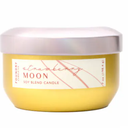 Foundry Candle Strawberry Moon