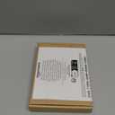 Amazon Basics DisplayPort to HDMI Cable, Uni-Directional, 4K@30Hz, 1920x1200, 1080p, 6 ft, Black