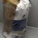 Bedsure Comforter Duvet Insert - Quilted Comforters Cal King Size, All Season Duvet, GentleSoft Down Alternative Bedding Blanket, with 8 Tabs, Gifts for Women/Men, White, California King 96X102 Inches