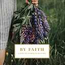 By Faith: Galatians (Paperback)