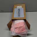 SuzziPad Chemo Care Package for Women & Men, Cooling Gloves, Socks and Cold Caps for Chemotherapy, Ideal for Discomfort of Head, Hand, Feet, L