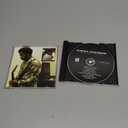 North South Audio CD