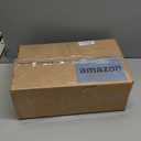 ASTARPRO 6pcs Front Inner and Outer Tie Rod Ends Complete Kit and Boots Replacement for Cadillac Escalade Chevy Avalanche Silverado Suburban Tahoe GMC Sierra Yukon XL 1500