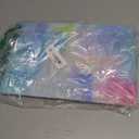 12×9" Colorful Computer Case