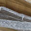66045 Warming Rack for Weber GS4 Genesis II 400 Series 4 Burner Gas Grill