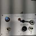 Pulsating Vacuum Pump Compatible with Hantop Milking Machine (Battery Pump (Adjustable))