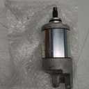 Starter Compatible with Honda Foreman 450 500 FourTrax Foreman 400 31200-HM7-000 31200-HM7-003 31200-HM7-A41