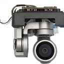 Gimbal Camera Assembly 4K for DJI Mavic Pro Drone Repair Part