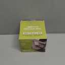 4-Speed Vibrating Massage Ball | Compact Rechargeable Roller | Adjustable Vibration | Quiet & Portable Design