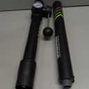 Reusable Confetti Cannon  Eco-Friendly Party Popper for Weddings, Birthdays, Anniversary, & Events  Easy to Refill & Use  Celebrate with a Burst of Fun!