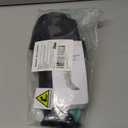 Medibot Air Gel Ankle Stirrup Brace Support Provide Stability and Cold Compress(Gel & Air)