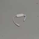 Lominie 4 Channels WiFi Controller for Upgraded G15 G20 G30 G50 F20 S120 P80 S20 P30 (WiFi-4 Channels)