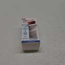 Contigo Replacement Filter for Clybourn FreeFlow Filter Water Bottle with AUTOSEAL Lid