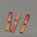 2Pcs Magic Car Scratch Removal Pen, Black Cars Magic Pen for Car Scratches & Weatherproof Touch Up Paint Pen Car Scratch Remover Pen for dark Car -The Magic Pen black Cars