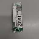 PNY PRO Elite V3 256GB USB 3.2 Gen 2 Flash Drive – Up to 1000MB/s Read, Up to 800MB/s Write, Extreme Performance for Professional Data Storage and Transfers, Premium Metal Design, Type-A Connector