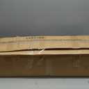 DWVO 6ft Pre-lit Artificial Christmas Tree, Spruce Prelit Christmas Trees for Home, Office, Party with 1000 Thickened Branch Tips & 250 UL Listed Lights Green, Automatic Branches with Remote Control