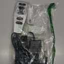 Tranquil Ease 7051 SW3 Lift Chair Hand Control with Heat and Massage