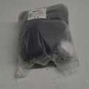 JOYIN 3 Pack Hanging Halloween Skeleton Ghosts Decorations, Grim Reapers for Best Halloween Outdoor Decorations