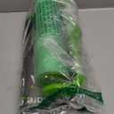 Evercare Ultra Sticky Pet Mega Lint Roller Value Pack, Manual Clothes & Furniture Cleaner with Handle and 2 Refills, 50 Sheets Each
