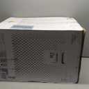 Coway AP-2015F Airmega 400 Smart Air Purifier (Covers 1,560 sq. ft.), True HEPA Air Purifier with Smart Technology, White