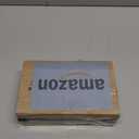 FEL-PRO ES 72200 Engine Cylinder Head Bolt Set for Ram 1500