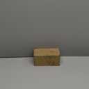 Dorman 911-927 Engine Intake Manifold Runner Vacuum Control Motor Compatible with Select Ford/Mercury Models