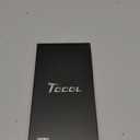 Magnetic for iPhone 17 Pro Case | Compatible with Magsafe | Comfortable Grip, Fingerprint-Resistant, Slim Fit, Shockproof Protection | for Men and Women (Hot Pink)