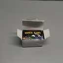 Magical Flames Fire Color Packets (12 Pack), Vibrant Multi-Color Fire for Fire Pits, Campfires, Bonfires & Fireplaces - Camping Essentials & Outdoor Party Accessories