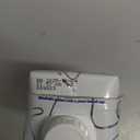 FLOW WATER Organic Blackberry Hibiscus Alkaline Water, 16.9 FZ, Best Before 10/04/2025