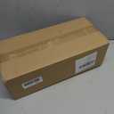 Scary Halloween Decorations,Halloween Decoration Outdoor Cocoon Corpse,Hanging Corpse Decorations Animatronics,Outdoor Sound Effects Dead Body Prop Indoor,Scream Lighted Eyes Prop Yard Tree (White)